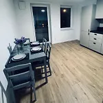 -wohnung 아파트 *