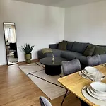 -wohnung