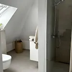 -wohnung Apartament *