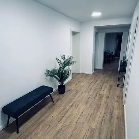 -wohnung *