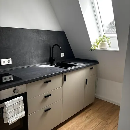 -wohnung