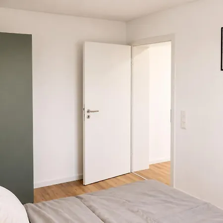 -wohnung Herford