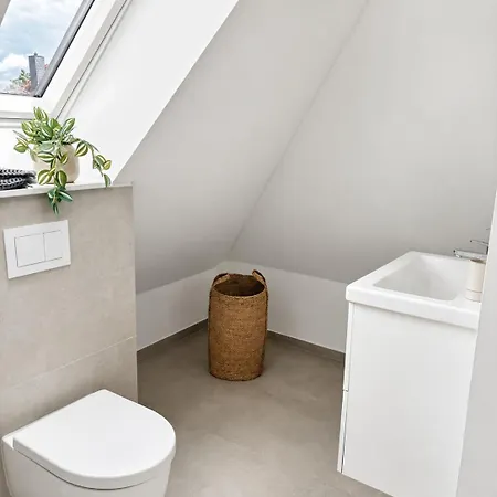-wohnung Herford