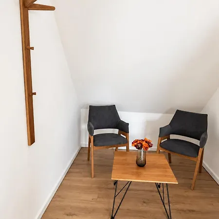 -wohnung Herford