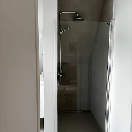 -wohnung Apartment Herford