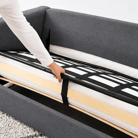 -wohnung Apartment