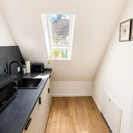 -wohnung Herford